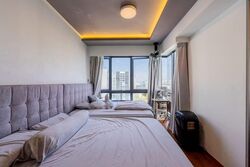 Waterbank at Dakota (D14), Condominium #559790471